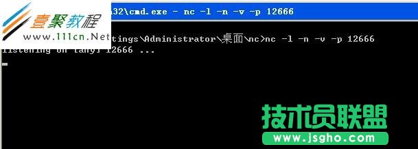 簡(jiǎn)單的linux提權(quán) - green_pool - green_pool的博客