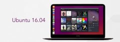 如何在Ubuntu 16.04中創(chuàng)建GIF動圖