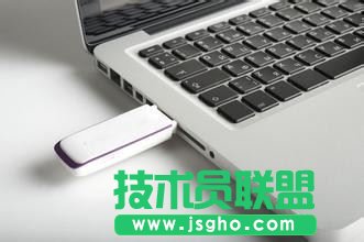 vmware下ubuntu（linux）與主機(jī)文件共享如何設(shè)置 上課