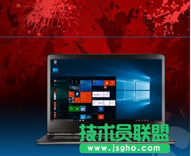 Win10 Build 15061更新了什么 三聯(lián)