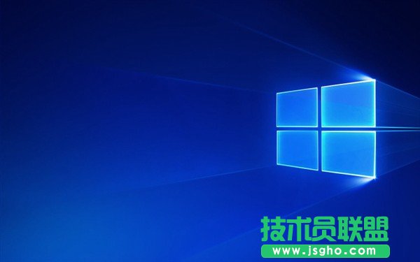 Win10 Build 15063預(yù)覽版更新了什么 三聯(lián)