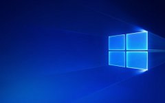 Win10 Build 15063預(yù)覽版更新了什么