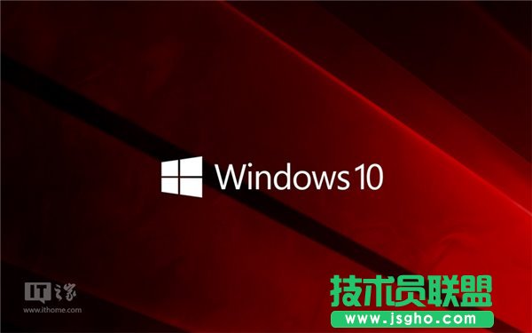 Win10 Build 15063更新修復內容大全 三聯