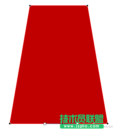 辦公頭條011804
