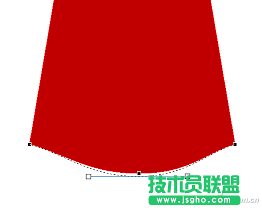 辦公頭條011805