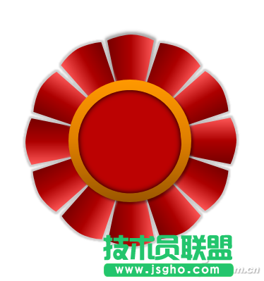 辦公頭條011807