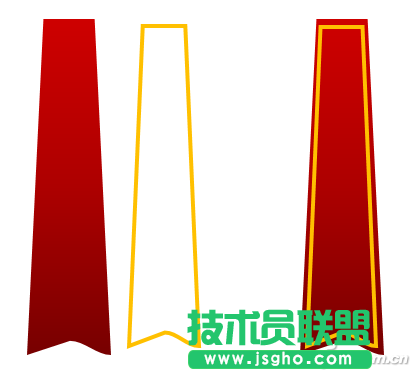 辦公頭條011808