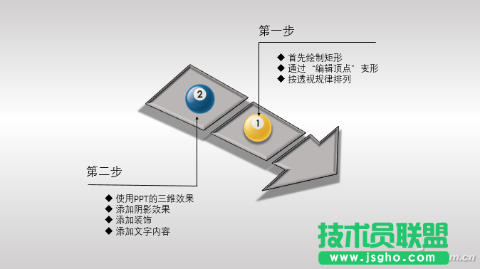 辦公頭條122606