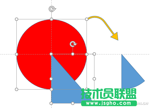 辦公頭條122808