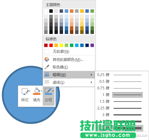 辦公頭條122202