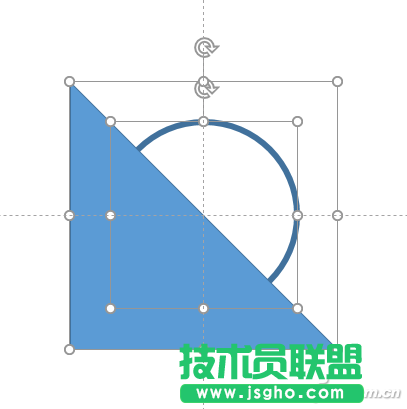 辦公頭條122204