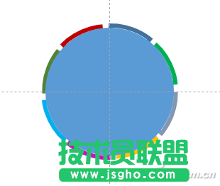 辦公頭條122210