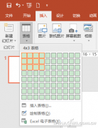 PPT技巧：PPT2016如何創(chuàng)建獨(dú)特效果