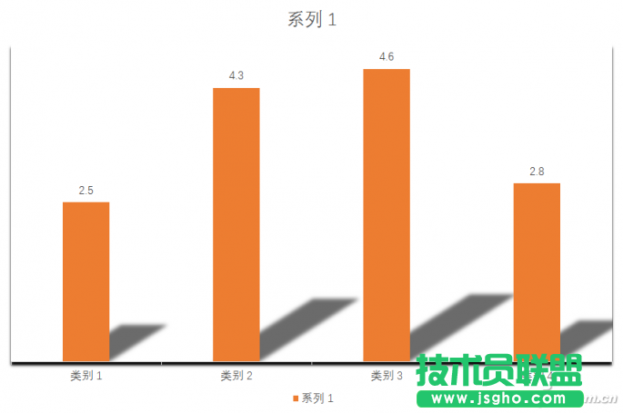 辦公頭條121603