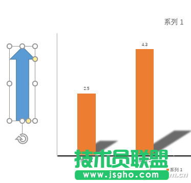 辦公頭條121604