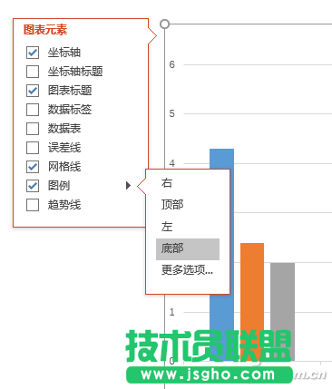 辦公頭條112902