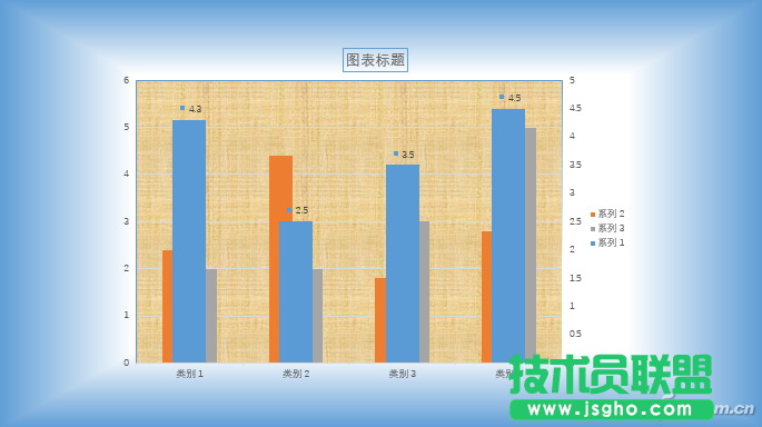 辦公頭條112908