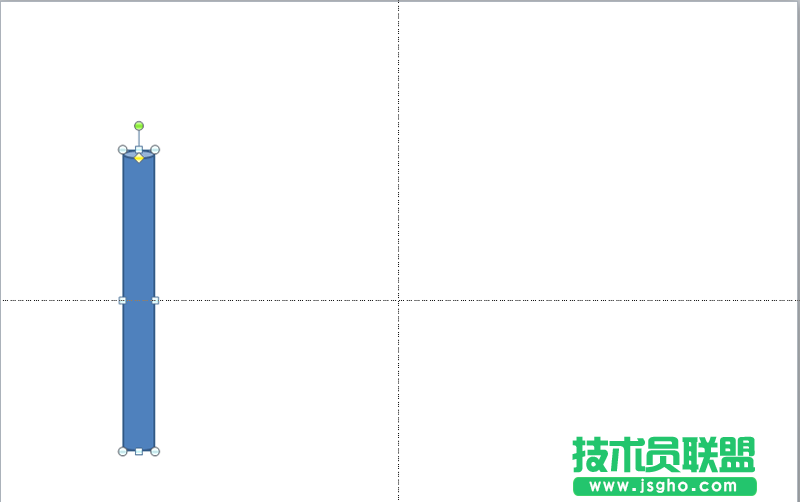 PPT怎么制作畫軸展開的動(dòng)畫?