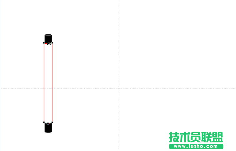 PPT怎么制作畫軸展開的動(dòng)畫?