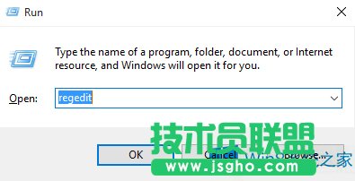 Win8安裝SQL2008提示“檢查安裝環(huán)境要求重啟”怎么辦？