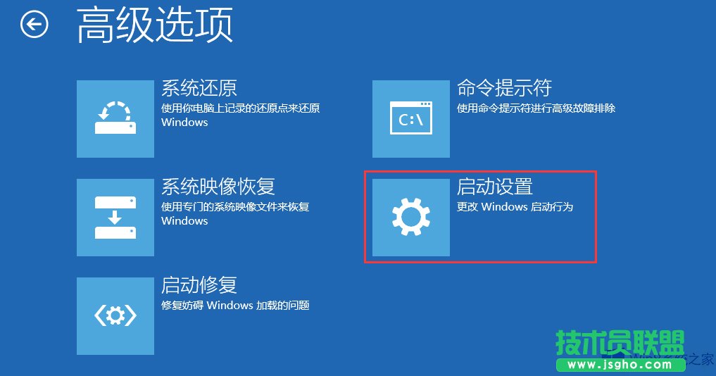 Win8手機助手無法連接手機怎么辦？