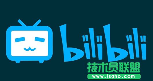 b站視頻加速播放手機端沒有嗎 三聯(lián)