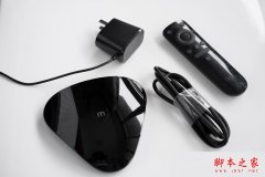 魅族盒子和榮耀盒子買哪個(gè)好？
