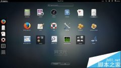 CentOS 7.1 中文正式版怎么樣？CentOS 