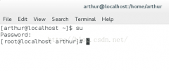 CentOS7網(wǎng)絡(luò)怎么設(shè)置自動(dòng)啟動(dòng)?