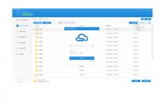 360企業(yè)云盤怎么注冊 