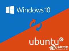 Win10系統(tǒng)下Linux Bash命令如何使用