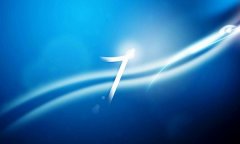 Win7系統(tǒng)出現(xiàn)了問題你會怎么辦？