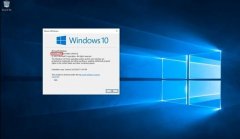 Win10升級(jí)Build 15055下載失敗提示0x80070228怎么解決