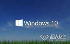 Win10系統(tǒng)怎么用虛擬磁盤安裝和卸載