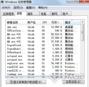 win7開機(jī)黑屏怎么辦？