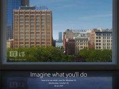 微軟2016 Win10新品發(fā)布會匯總
