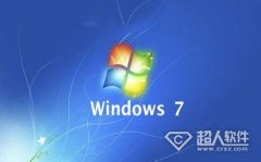 win7最低配置要求是什么？