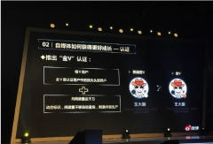 新浪微博金V認(rèn)證什么時(shí)候上線