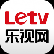 樂視樂次元影視會員如何退訂