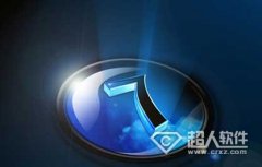 win7忘記了開(kāi)機(jī)密碼怎么辦