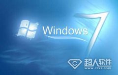 win7系統(tǒng)重裝之后檢測(cè)不到u盤(pán)怎么辦