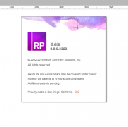 Auxre RP如何給下拉框綁定事件