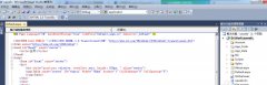VS2010怎么實(shí)現(xiàn)點(diǎn)擊按鈕自動打開EXCEL文檔