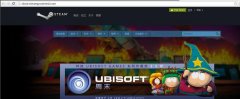 steam怎么下載mod
