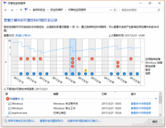 SSD卡頓怎么辦