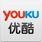 視頻播放器哪個(gè)好？