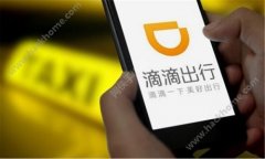 網(wǎng)約車從業(yè)資格證考試考什么？