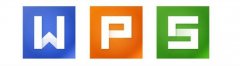 wps表格企業(yè)版與個人版有什么區(qū)別