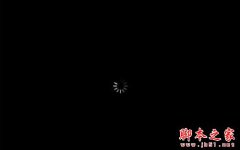 家里的WiFi卡頓怎么解決