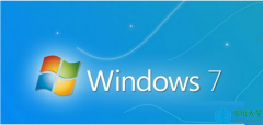 筆記本電腦win7系統(tǒng)安裝讀卡器無法使用怎么辦？